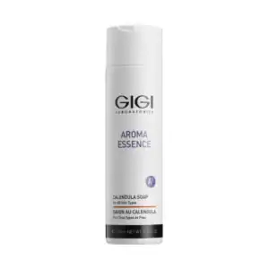 GIGI Aroma Essence Calendula Soap 250 ml