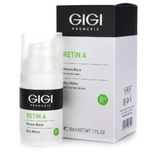 RETIN A MELANO BLOCK SERUM 30 ml