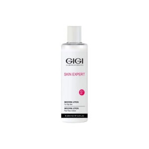 Skin Expert Bio Derm Lotion 250 ml – for oily skin