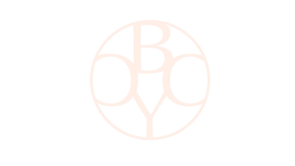 Beauty Center CY creme logo for footer