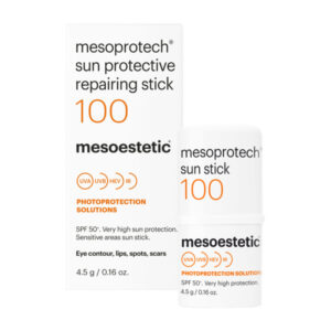 MESOPROTECH Sun Protective Repairing Stick SPF 100 4.5g