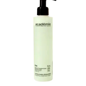 Academie Lotion Juvanyl Exfoliatrice 200ml