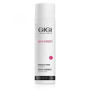 SKIN EXPERT HAMAMELIS TONER 250 ML
