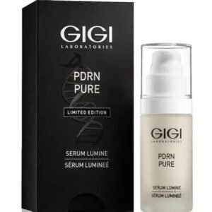 PDRN EXOPURE SERUME LUMINE 30ML